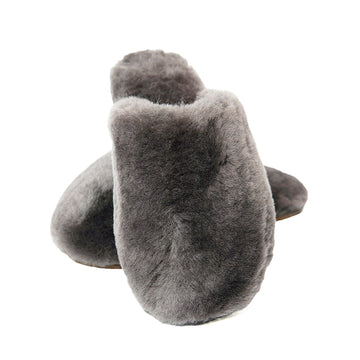 100% natural Australian merino sheepskin
